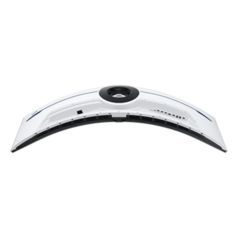 Samsung Odyssey Neo G9 S95CG Curved 57" 7680 x 2160pixels VA 32:9 240Hz