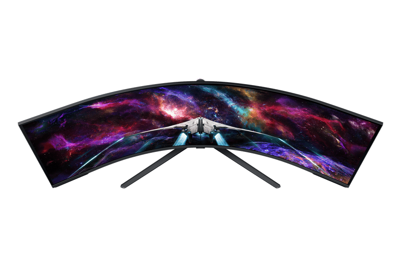 Product image slide 7