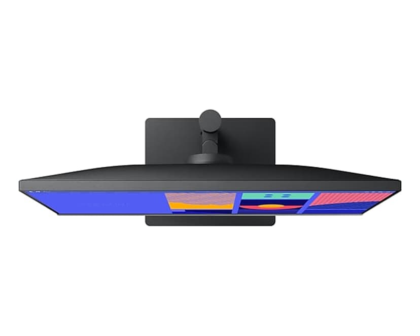 Samsung C43GC 24" 1920 × 1080pixels IPS 16:9 100Hz
