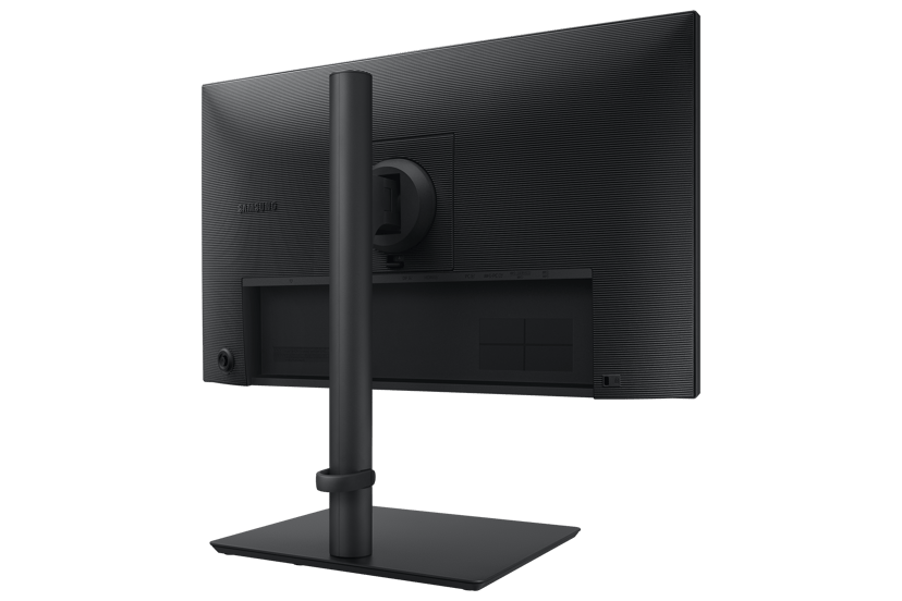 Samsung C43GC 24" 1920 × 1080pixels IPS 16:9 100Hz
