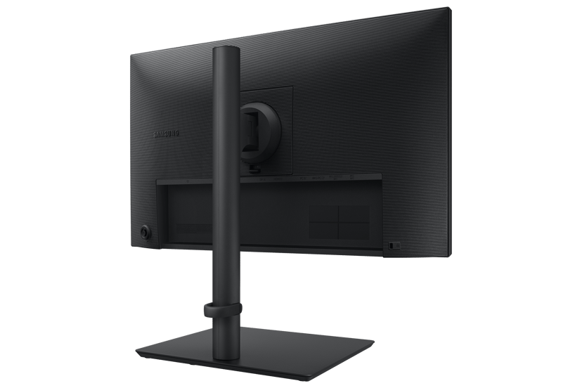 Samsung C43GC 24" 1920 x 1080pixels IPS 16:9 100Hz