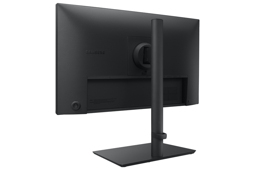Samsung C43GC 24" 1920 × 1080pixels IPS 16:9 100Hz