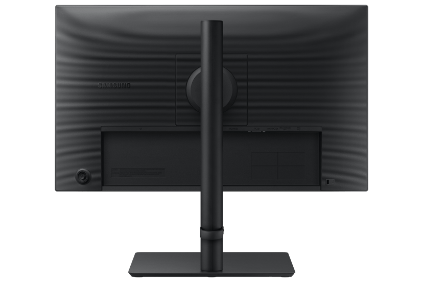 Samsung C43GC 24" 1920 × 1080pixels IPS 16:9 100Hz