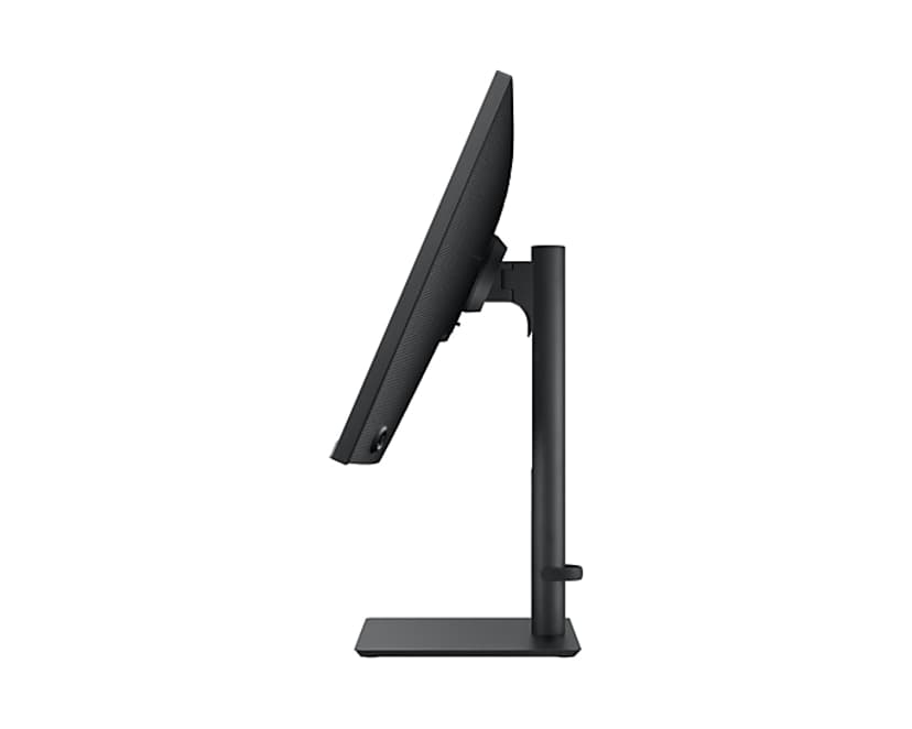 Samsung C43GC 27" 1920 × 1080pixels IPS 16:9 100Hz