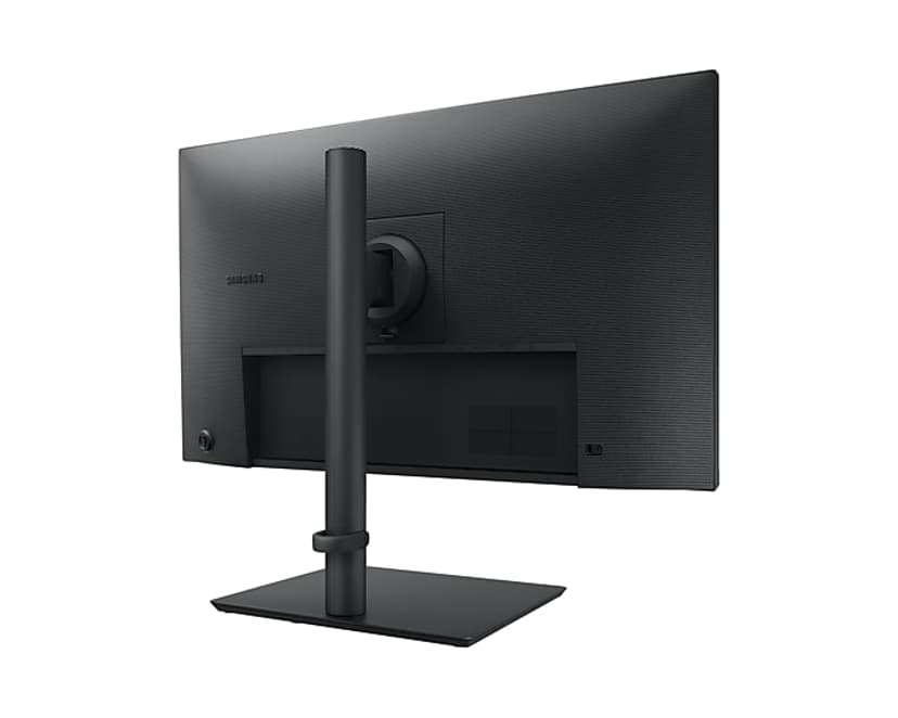 Samsung C43GC 27" 1920 x 1080pixels IPS 16:9 100Hz