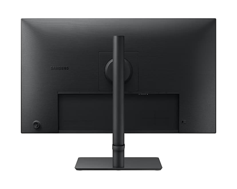 Samsung C43GC 27" 1920 x 1080pixels IPS 16:9 100Hz