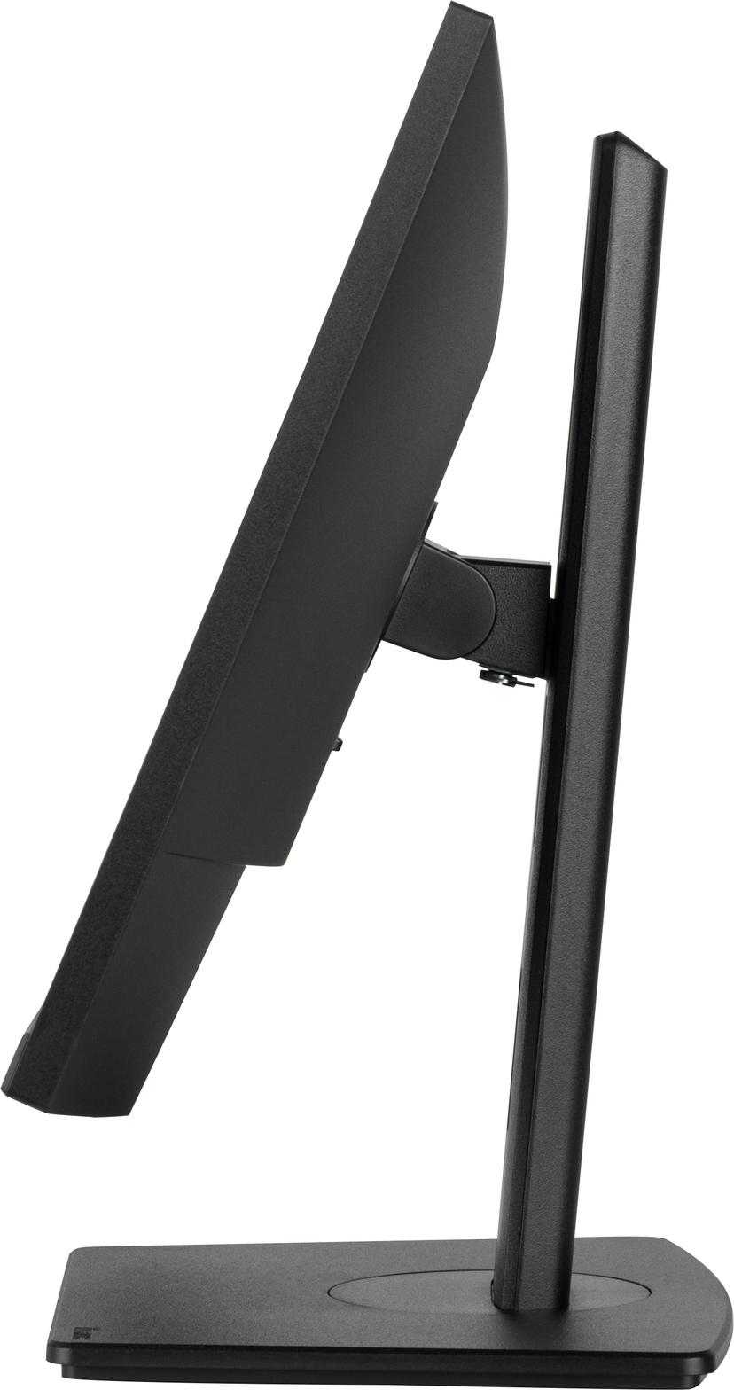 iiyama ProLite computer monitor 60,5 cm (23.8") 1920 x 1080 Pixels Full HD LED Zwart 23.8" 1920 x 1080pixels IPS 16:9 100Hz