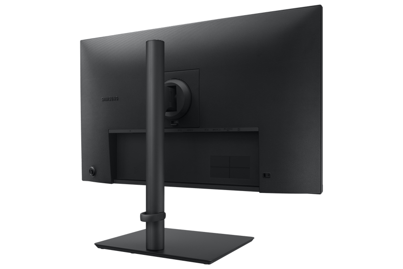 Samsung C43GC 27" 1920 x 1080pixels IPS 16:9 100Hz