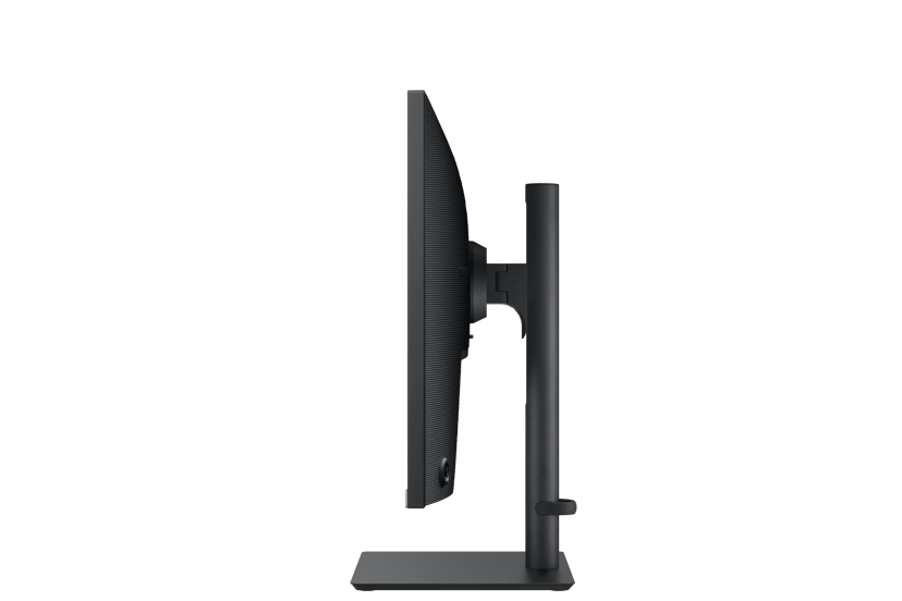 Samsung C43GC 27" 1920 x 1080pixels IPS 16:9 100Hz