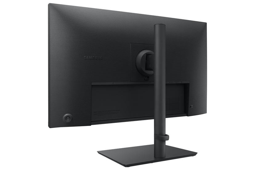 Samsung C43GC 27" 1920 × 1080pixels IPS 16:9 100Hz