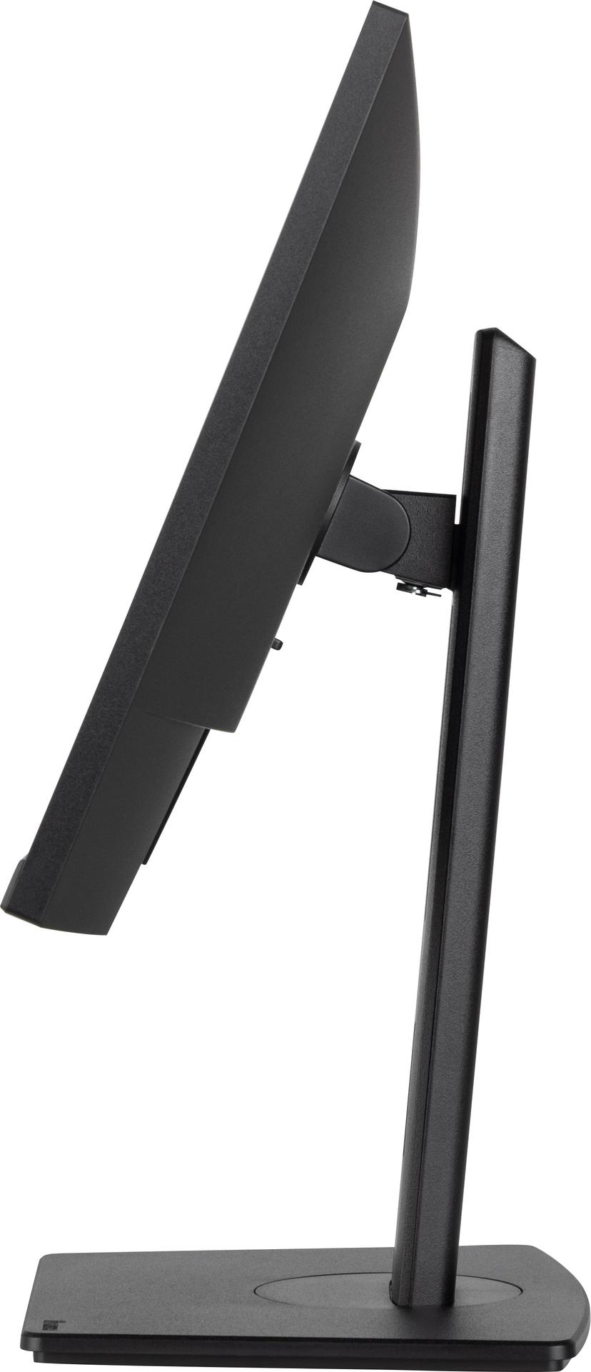 iiyama Prolite Xub2493hsu-b6 24" Fhd Ips 16:9 #nl 23.8" 1920 x 1080pixels IPS 16:9 100Hz