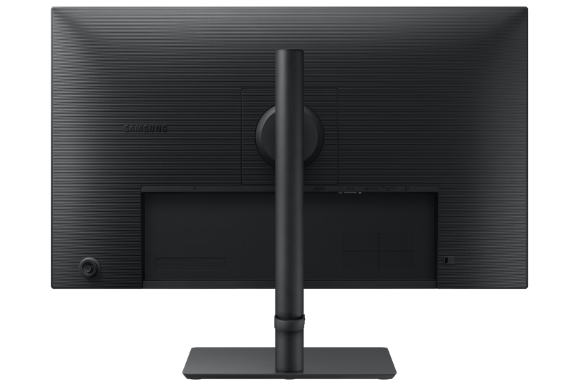 Samsung C43GC 27" 1920 × 1080pixels IPS 16:9 100Hz
