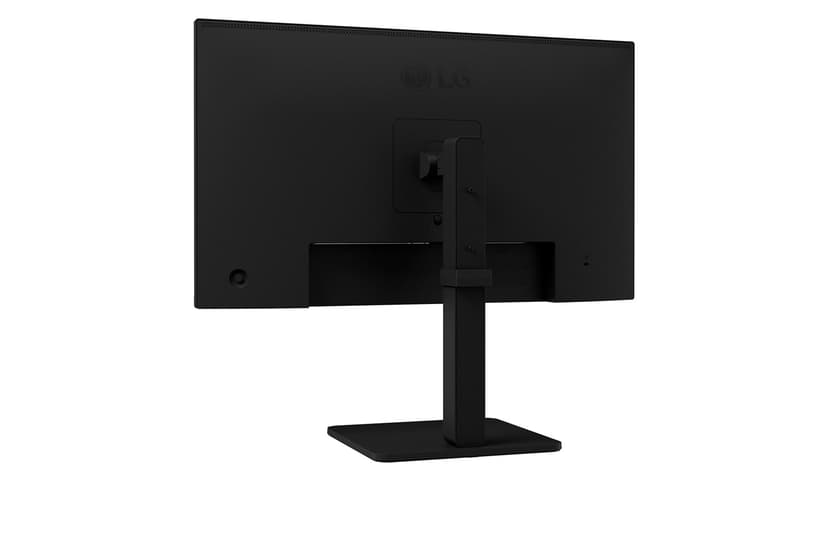 Product image slide 7