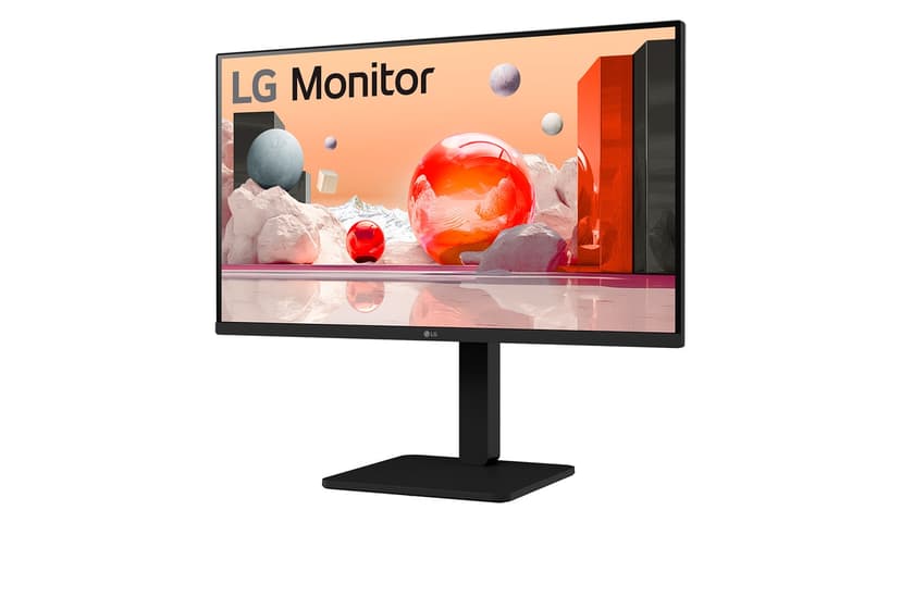 Product image slide 2
