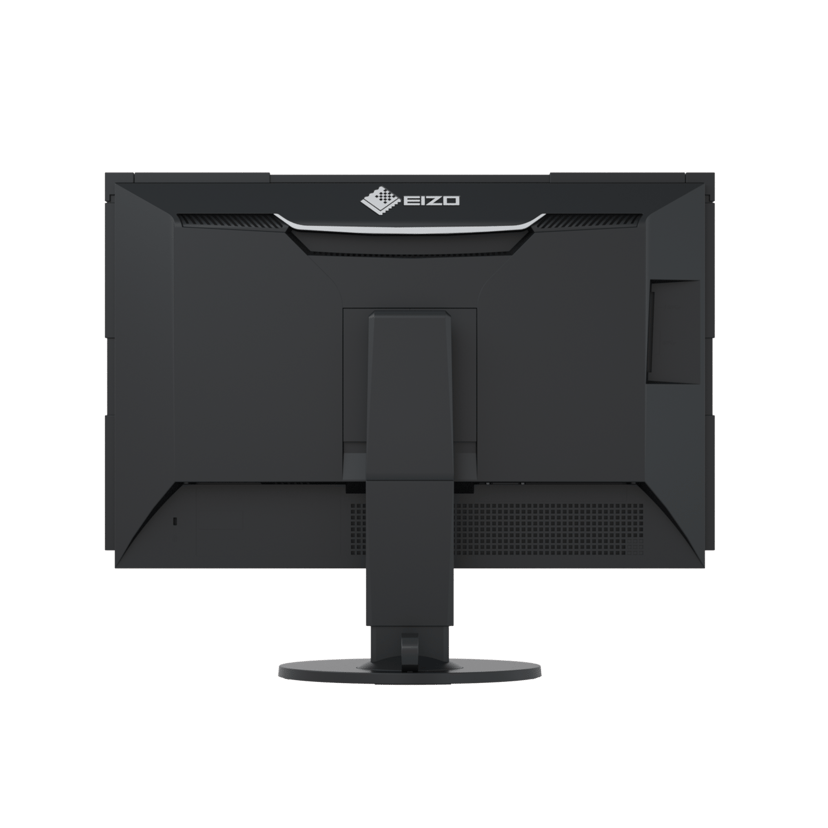 EIZO ColorEdge CG2420 24.1" 1920 x 1200pixels IPS 16:10 60Hz