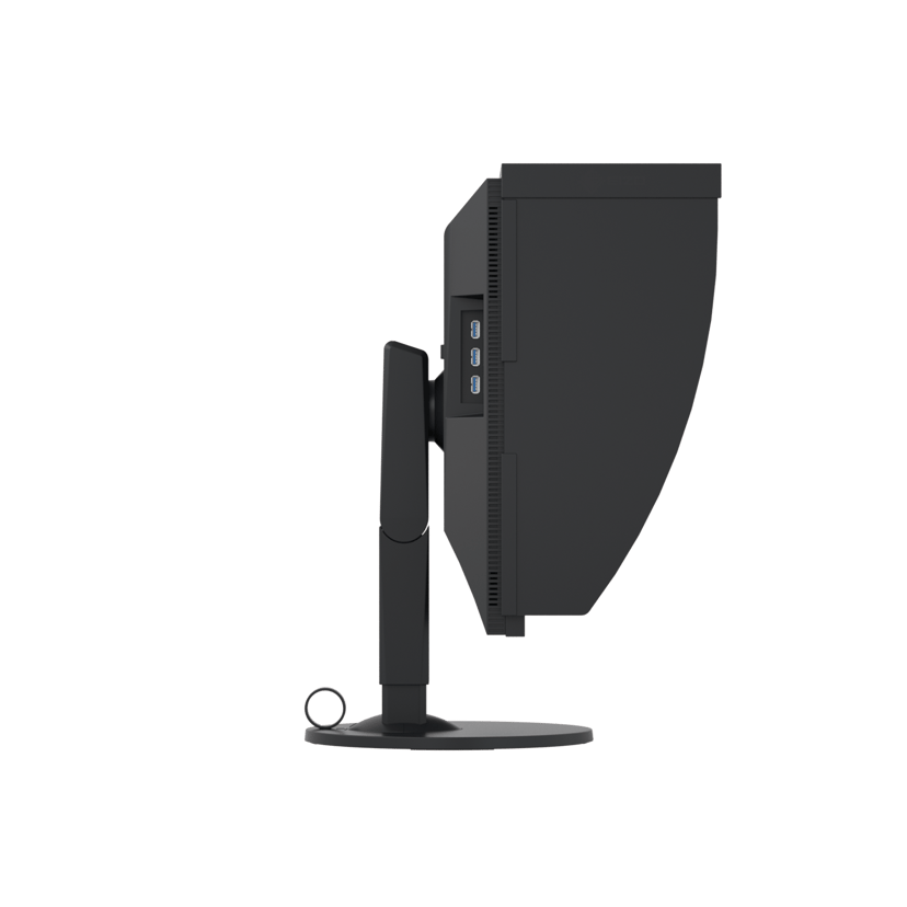 EIZO ColorEdge CG2420 24.1" 1920 x 1200pixels IPS 16:10 60Hz