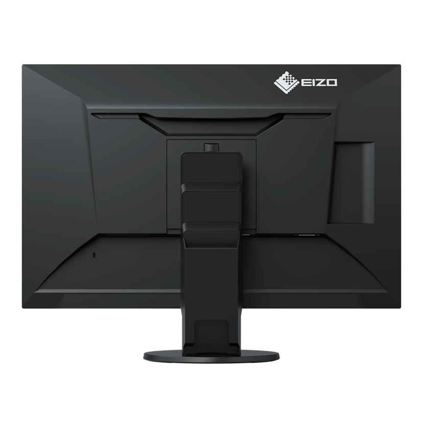 Product image slide 5