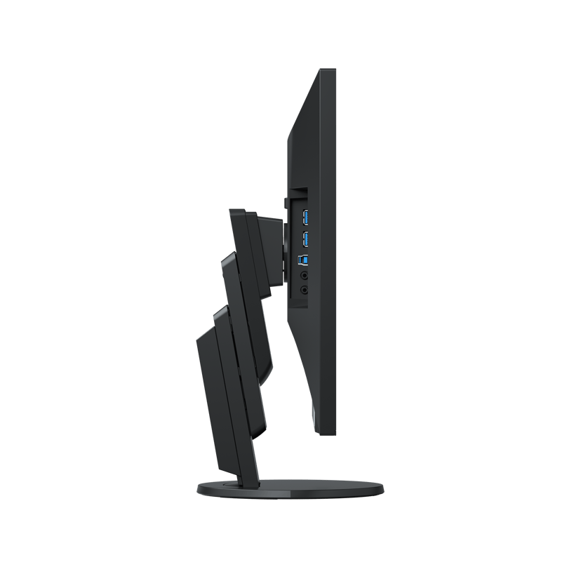 Product image slide 7