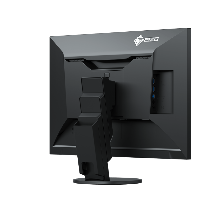 Product image slide 6