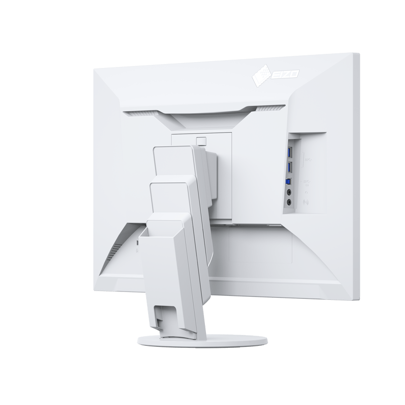 Product image slide 6