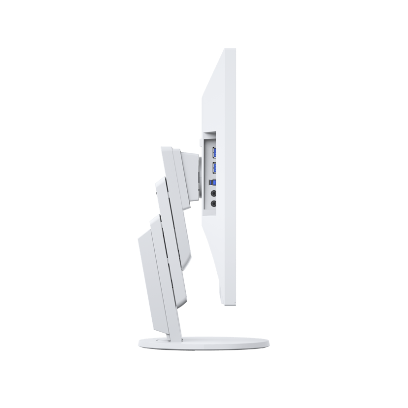 Product image slide 7