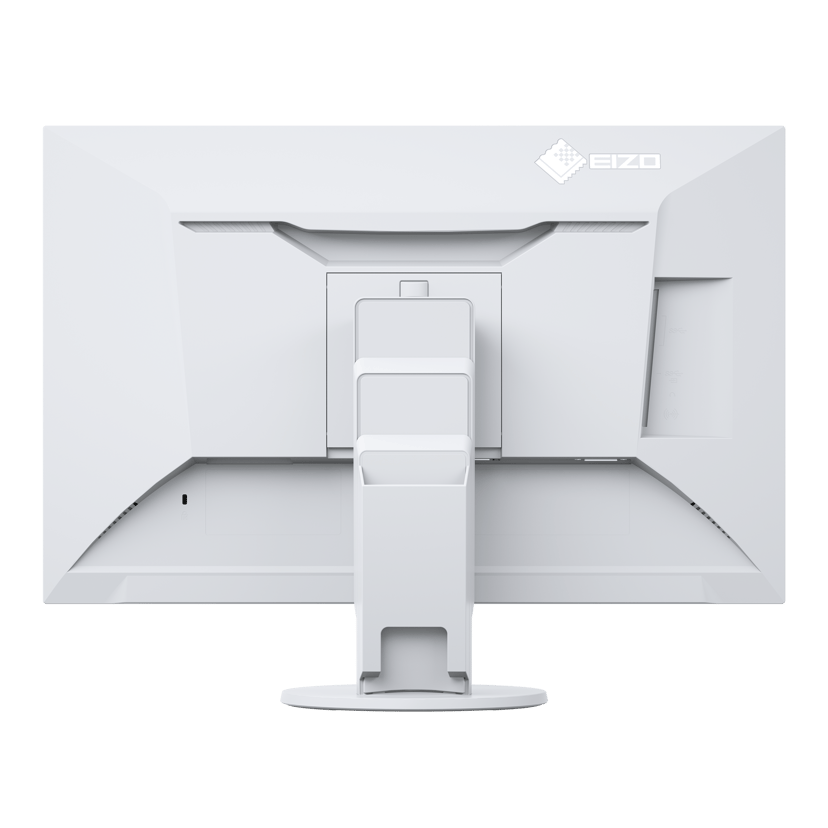 Product image slide 5