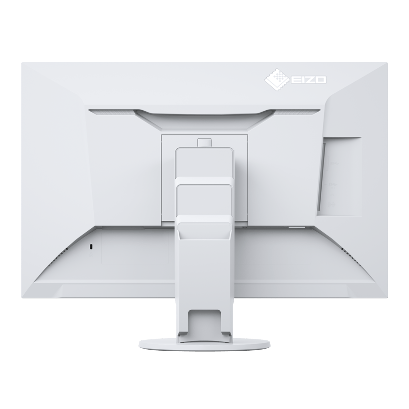 EIZO FlexScan EV2456 24.1" 1920 x 1200pixels IPS 16:10
