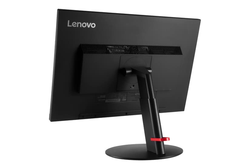 Lenovo Thinkvision T24D 24" 1920 x 1200pixels IPS 16:10