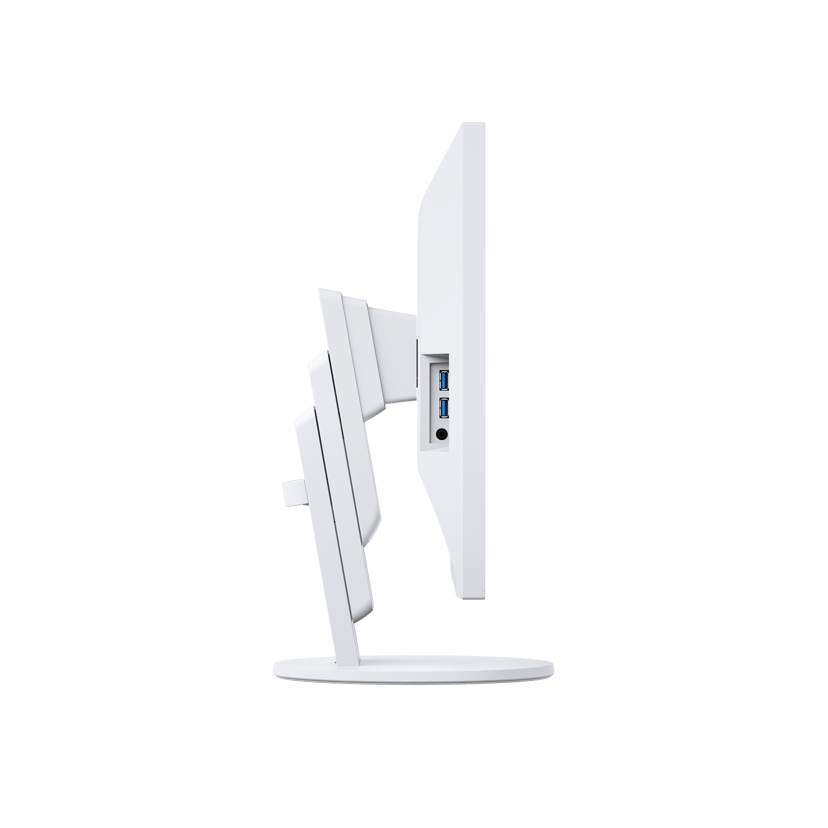 Product image slide 7