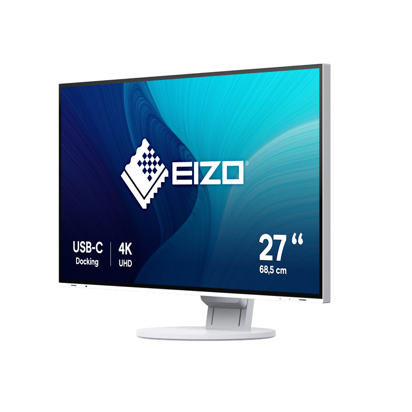 Product image slide 4