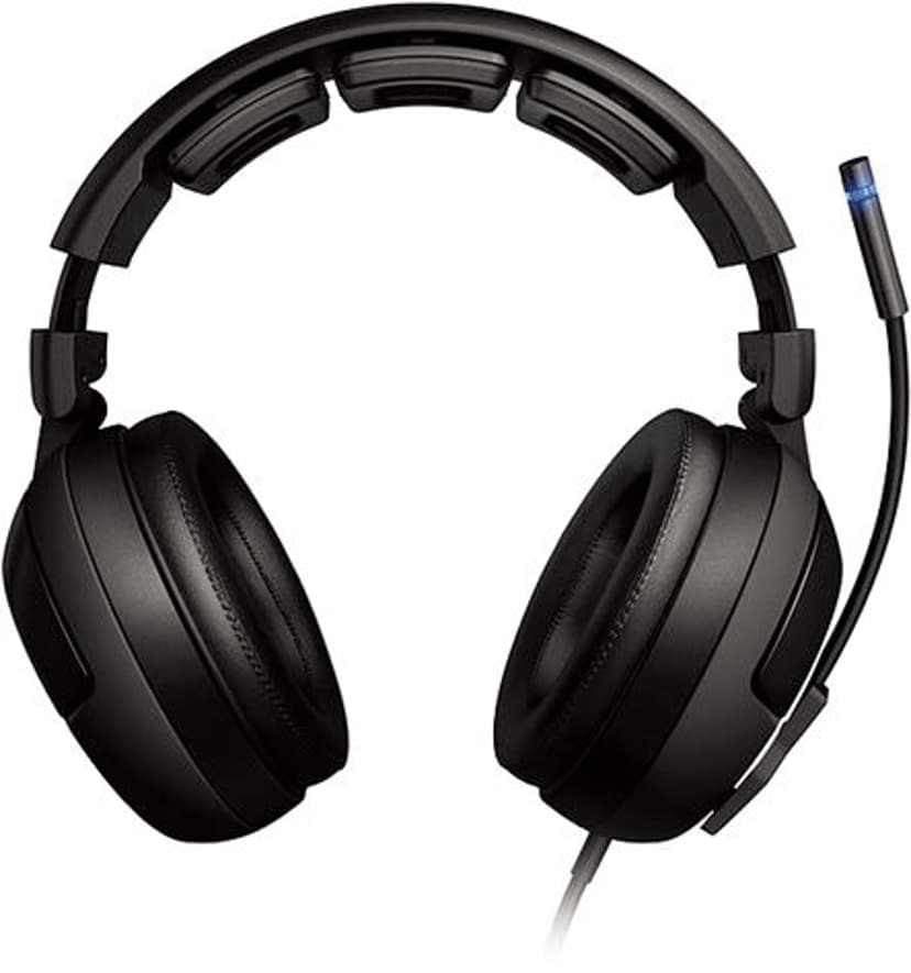 Roccat Kave