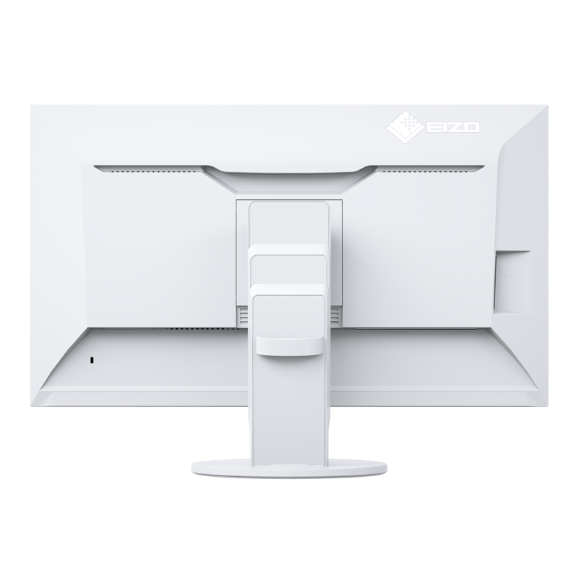 Product image slide 5