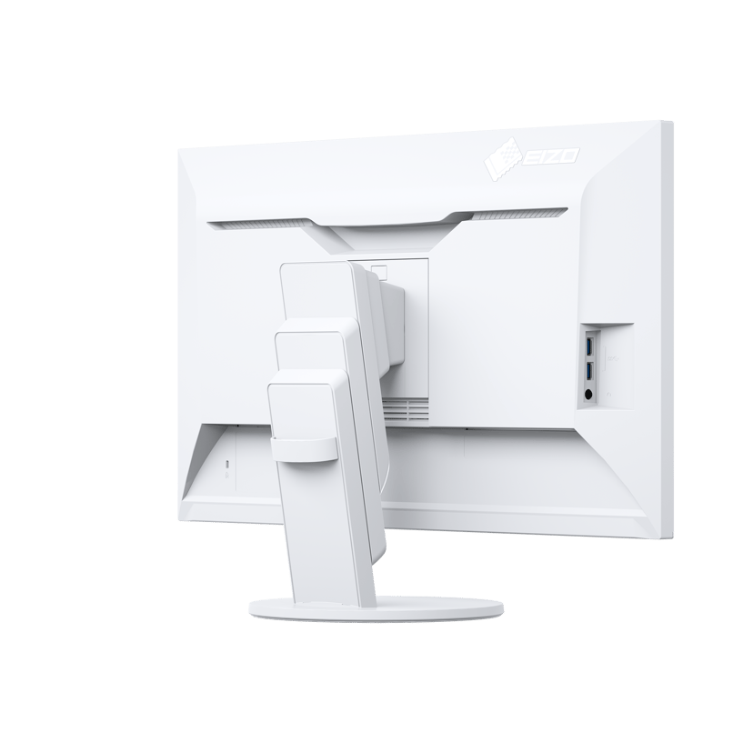 Product image slide 6