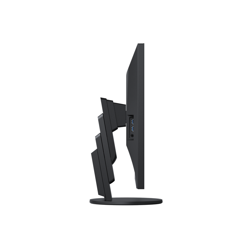 Product image slide 7