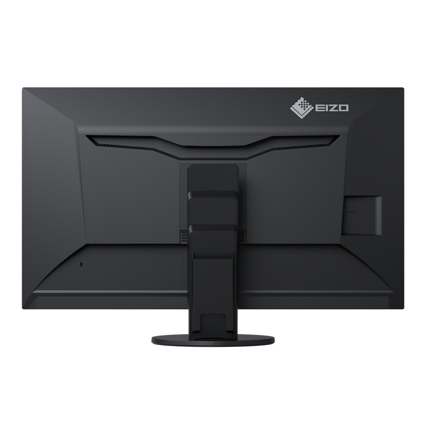 Product image slide 5