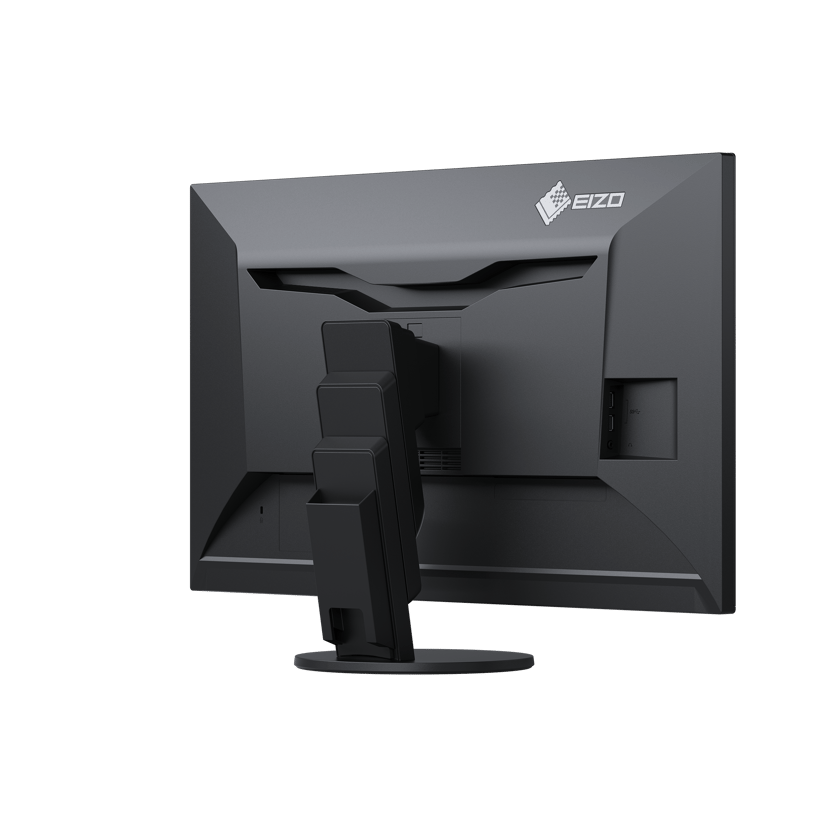 Product image slide 6