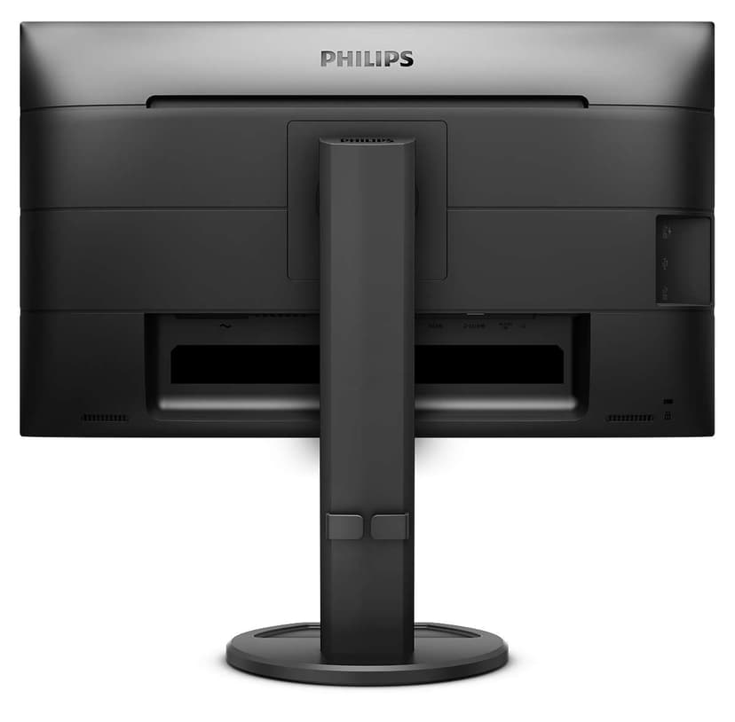 Philips B Line 241B8QJEB 23.8" 1920 x 1080pixels IPS 16:9 75Hz