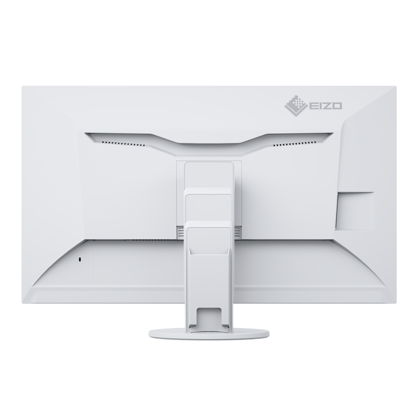 EIZO Flexscan EV3285-WT 31.5" 3840 x 2160pixels IPS 16:9