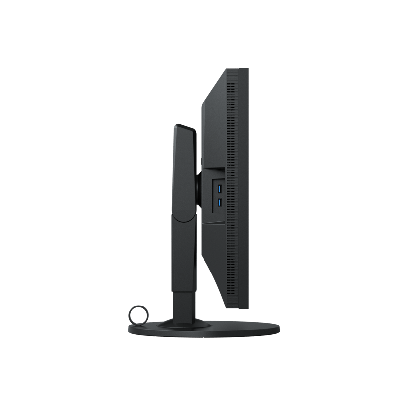 Product image slide 12
