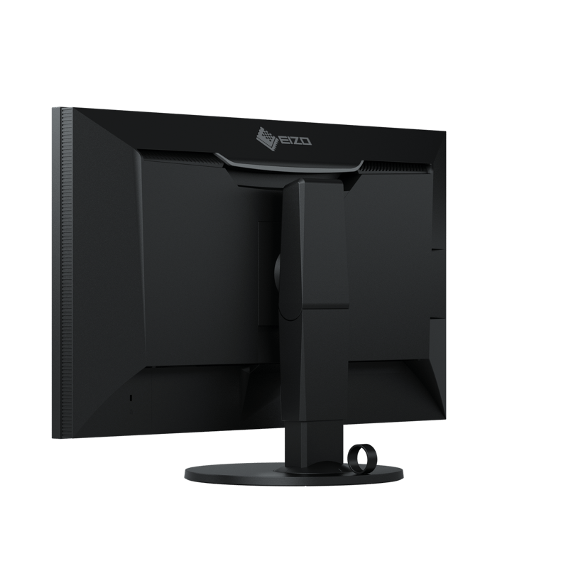 EIZO ColorEdge CS2731 27" 2560 x 1440pixels IPS 16:9 60Hz