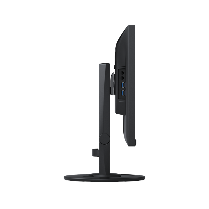 EIZO FlexScan EV2460 23.8" 1920 x 1080pixels IPS 16:9 60Hz