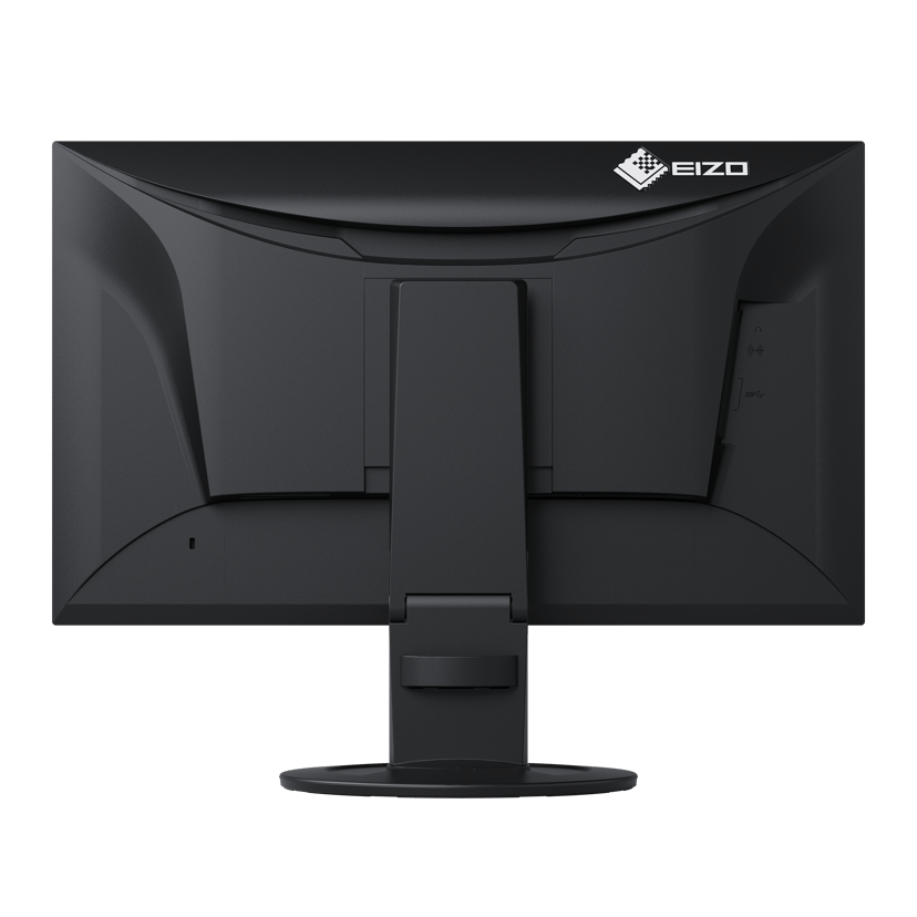 EIZO FlexScan EV2460 23.8" 1920 × 1080pixels IPS 16:9 60Hz