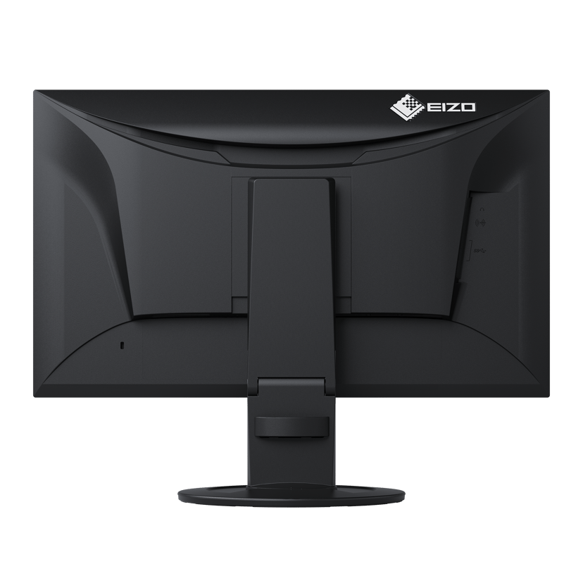 EIZO FlexScan EV2460 23.8" 1920 x 1080pixels IPS 16:9 60Hz