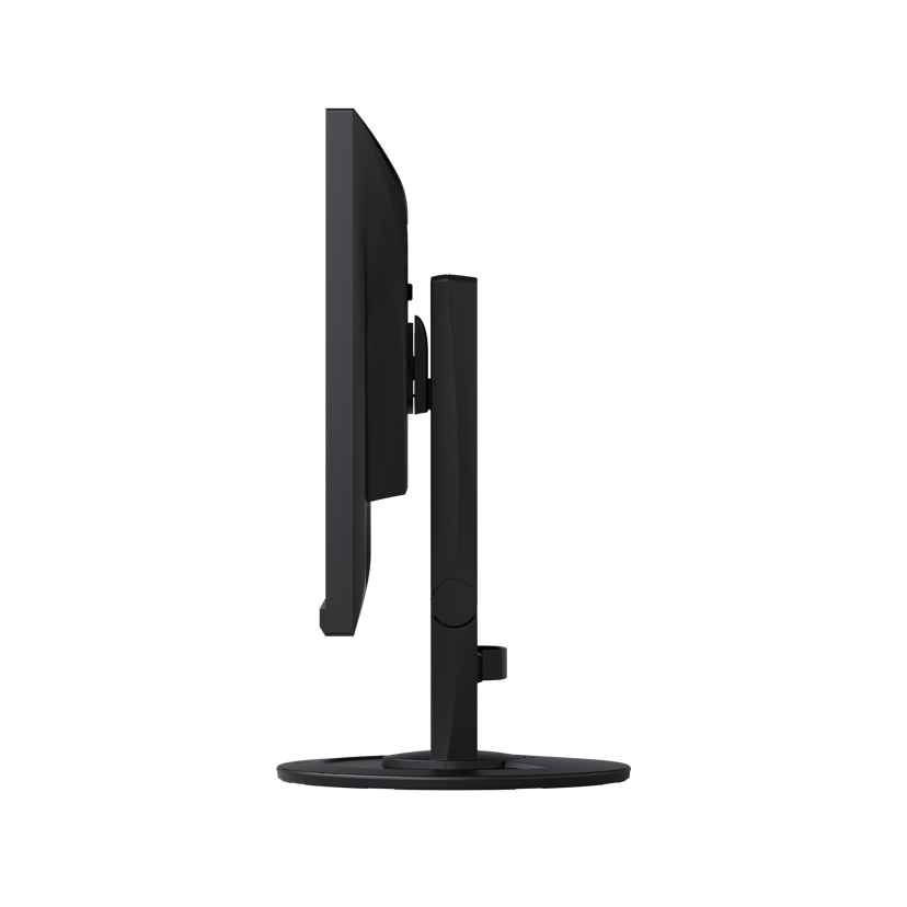 EIZO FlexScan EV2460 23.8" 1920 × 1080pixels IPS 16:9 60Hz