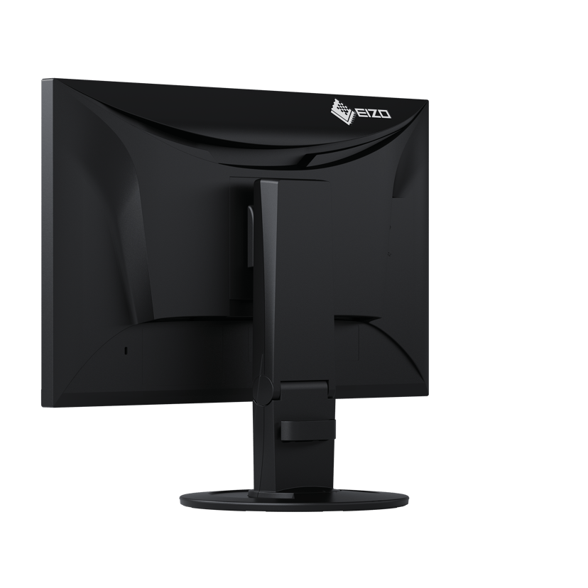 EIZO FlexScan EV2460 23.8" 1920 × 1080pixels IPS 16:9 60Hz