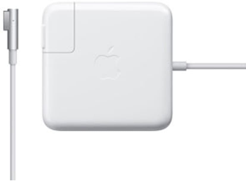 Apple MagSafe