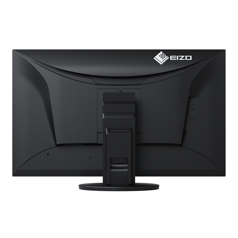EIZO FlexScan Ev2760 27