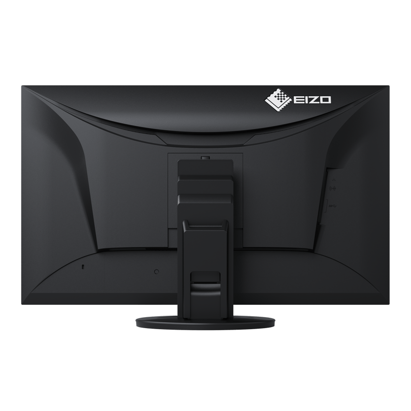 EIZO FlexScan Ev2760 27" 2560 x 1440pixels IPS 16:9 60Hz