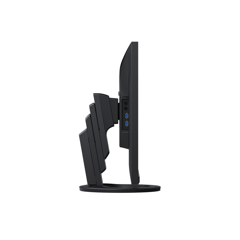 EIZO FlexScan Ev2760 27 EIZO FlexScan Ev2760 27