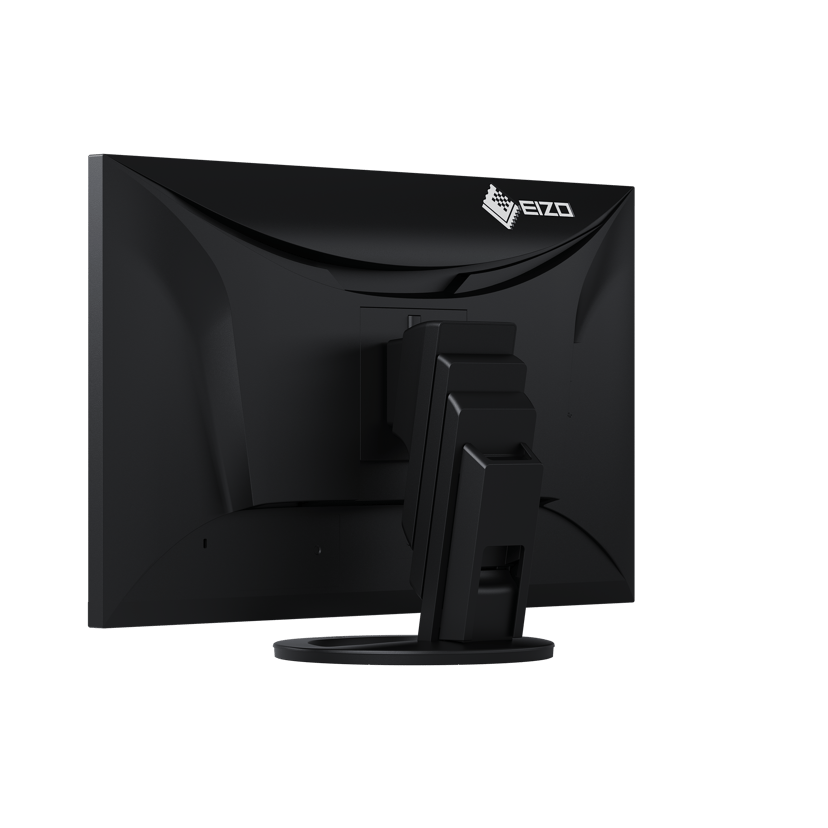 EIZO FlexScan Ev2760 27" 2560 × 1440pixels IPS 16:9 60Hz